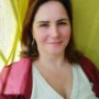 Ane Beatriz Dalquano 