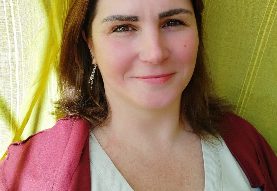 Ane Beatriz Dalquano 