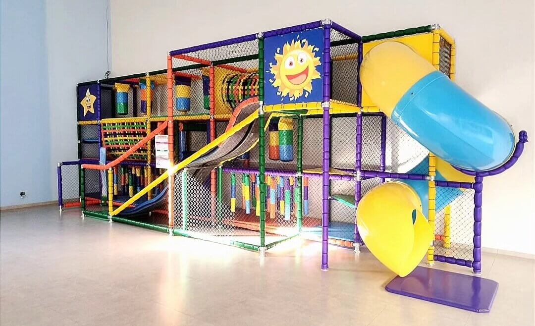 Como Escolher a Empresa Certa para Comprar Brinquedão: Dicas Essenciais com Bella Brink Brinquedos